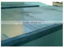 Moving Containers for Sale thumbnail-5