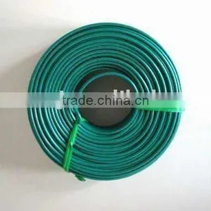 Coated Wire thumbnail-1