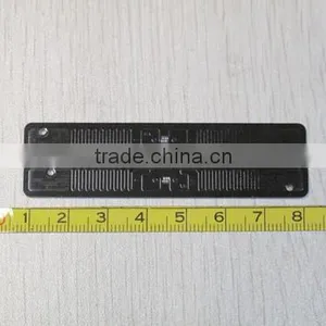 UHF RFID Thin RFID Asset Management Tag for Asset Tracking thumbnail-1