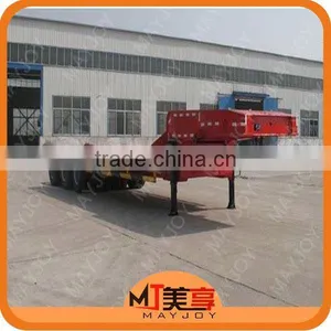 MAYJOY House Semi Trailer(skype : Mayjoy46) thumbnail-1