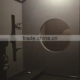 Hubei Derun Lighting Appliance Co., Ltd. company overview - view 3 thumbnail