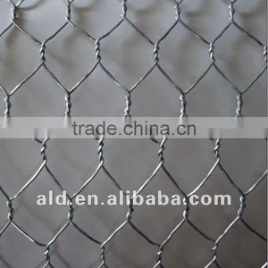 High Quality Gabion Box(Factory Direct) thumbnail-1