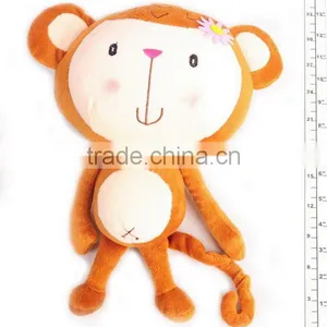DOLL thumbnail-1