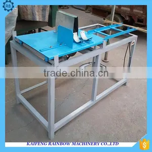 CE Approved Professional Bamboo Toothpick Making Machine Wood Bamboo Toothpick Making Machine With Full Production Line thumbnail-1
