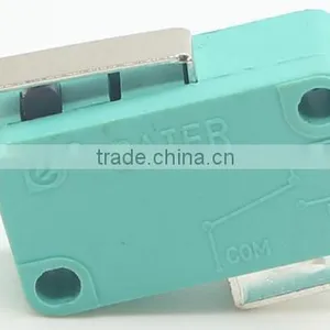 Cherry Deco Micro Switch Kw3a 125v 16a KW1-103 Series thumbnail-6