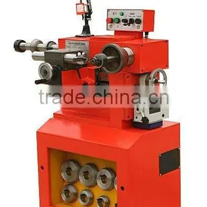 Brake Drum Lathe/Disc Cutting Machine thumbnail-1