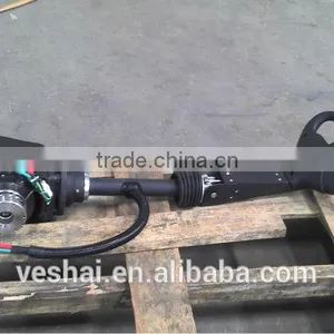Drive Motor Veshai Brand CHDW1500 thumbnail-1