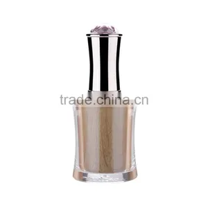 Wholesale Cheap Private Label Empty Nail Polish Bottles thumbnail-5