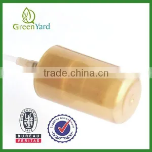 24/410-H 24/410-F Plastic Liquid Foundation Pump Cosmetic thumbnail-1