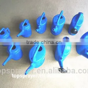 Cheap Garden Watering Can thumbnail-2