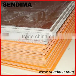 Phenolic Rod thumbnail-4