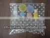 Mini Empty Travel Sets,costomer Designed Sets.bottle Cosmetic With Jar thumbnail-1