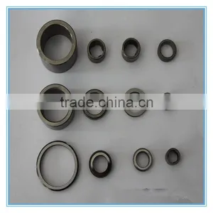 Wear Parts Rings/Custom Type TC Cycle/ Steel Parts in Roll Shape thumbnail-3