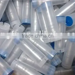 China-p Plunger Element P295 thumbnail-5