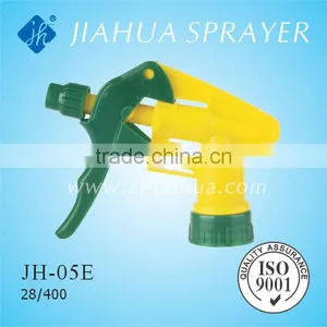 Plastic Trigger Sprayer JH-05E thumbnail-1