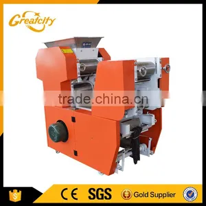 GreatCity Big Sales, MT5-250 Economical Pasta Making Machine thumbnail-2