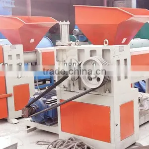 Granulating Machine thumbnail-1