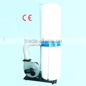 Dust Collector thumbnail-1