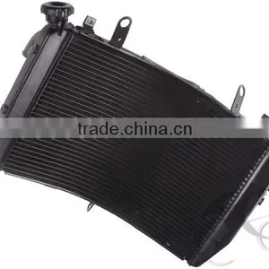 Aftermarket OEM Radiator for YZF R1 2007-2008 thumbnail-1