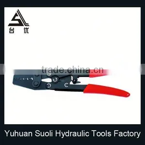 Brake Cable Pliers thumbnail-1