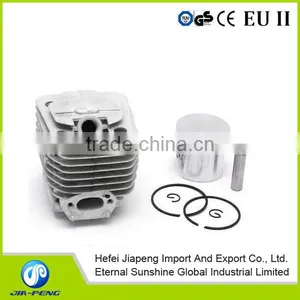 39mm Cylinder Sets and 3800 Chainsaw Cylinder thumbnail-1
