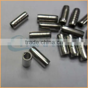 Made In Dongguan Din7343 Spring Pin thumbnail-6