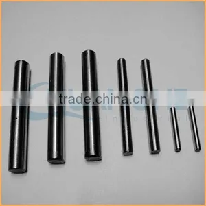 Dongguan Manufacturers Supply Varities of Cylindrical Pins thumbnail-2