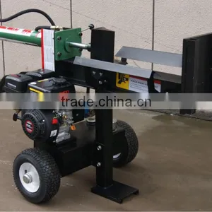 12T/16T/22T Petrol Log Splitter thumbnail-4