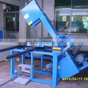 Moulding Machine High Speed 3D Works Foam Cutting Machine thumbnail-2