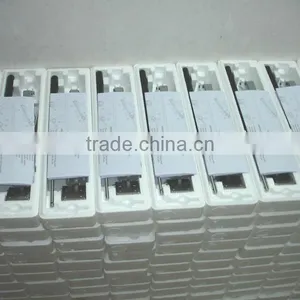 Hot Sale Fully Automatic Vent Opener For Greenhouse thumbnail-4