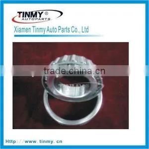 High Quality Spherical Roller Bearings thumbnail-1