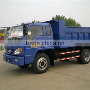 Vegetable Van for Sale Motorcycle Camping Trailers thumbnail-1