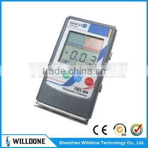 High Quality FMX-004 Electrostatic Field Meter SIMCO thumbnail-1