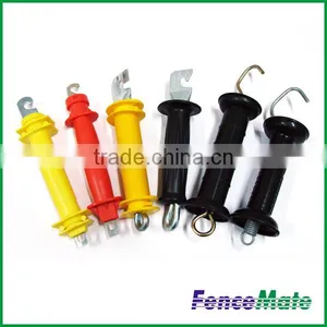 Electric Fence Gate Handle thumbnail-1