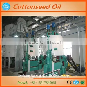 Direct Selling Cottonseed Oil Machine India Cottonseed Oil Machine Cottonseed Oil Press Machine thumbnail-6