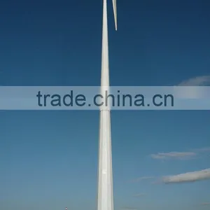 50kw Wind Turbine thumbnail-1