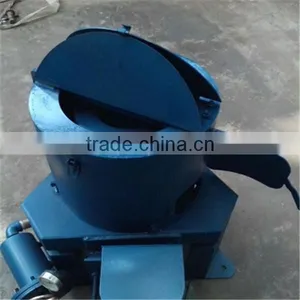 China High Capacity Gold Search Machine thumbnail-4