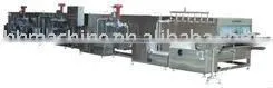 Electric Autoclave Retort Sterilizer thumbnail-1