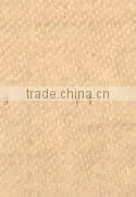 Fiberglass Woven Cloth With Silicone Oil for Water Proof thumbnail-1