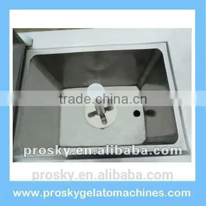 Pasturization Milking Cows Machine Systems thumbnail-5