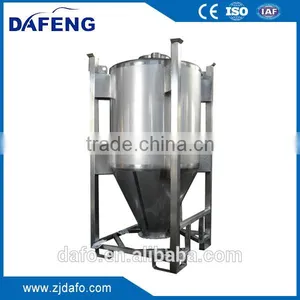 Beer Brewing Fermenter Tank thumbnail-4