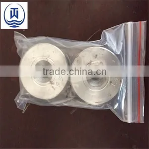 High Quality Diamond Wire Drawing Dies Natural Diamond thumbnail-4
