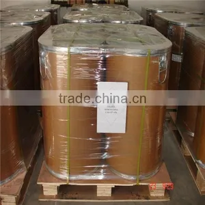 Gas-shielded Flux Cored Welding Wire 1.2mm thumbnail-6