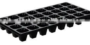Q32 Plug Tray 0.5mm,0.6mm,0.7mm,0.8mm,0.9mm,1.0mm,1.2mm thumbnail-3