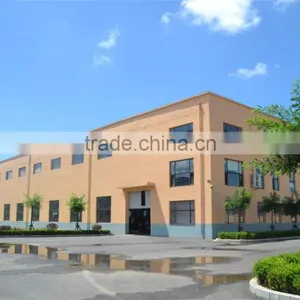 Soundproof Type Low Price China Super Silent Generator Diesel 120kw thumbnail-4