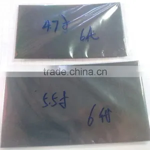 High Quality Phone Polarizer Film, Lcd Film Polarizer, for Iphone for Samsung thumbnail-1