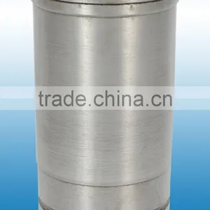 Engine Part Cylinder Liner for Sale thumbnail-1