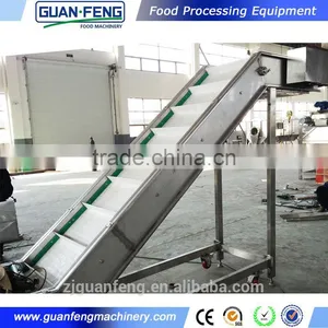 Food Dehydrator Walnut Drying Machine thumbnail-4