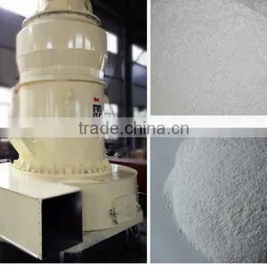 Doing Brand Professional Machine Manufacturer Machine to Grind Tyre thumbnail-6