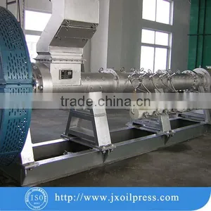 China The Best Popular Cooking Oil Manufacturer Quotes thumbnail-3